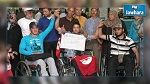 إحداث هيئة عامة لشهداء وجرحى الثورة والعمليات الإرهابية