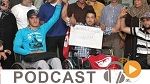 نشرة أخبار منتصف الليل ليوم السبت 06 فيفري 2016