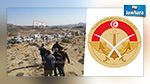 وزارة الدفاع تشكر أهالي الجنوب