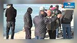 بحارة قلعة الأندلس يطالبون بتهيئة ميناء الجهة