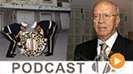 نشرة أخبار منتصف النهار ليوم السبت 06 فيفري 2016