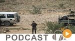 نشرة أخبار منتصف الليل ليوم الأحد 07 فيفري 2016