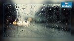 التوقعات الجوية ليوم الأحد 07 فيفري 2016