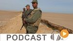 نشرة أخبار السابعة صباحا ليوم الأحد 07 فيفري 2016