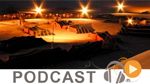 نشرة أخبار منتصف النهار ليوم الأحد 07 فيفري 2016