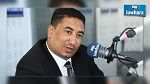 منظمة الأمن والمواطن تستنكر ايقاف رئيسها