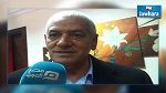 حسين العباسي : الاتحاد لا يرغب في الحكم