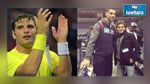 مالك الجزيري يواجه  غدا الإسباني جرانولارز في دورة ممفيس الأمريكية