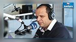 إستدعاء نوفل الورتاني في قضية إرهابية كمتّهم