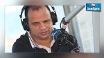 نوفل الورتاني : تم القبض على ارهابي خطط لإغتيالي