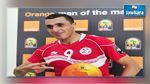 شان رواندا : غياب تونسي عن التشكيلة المثالية و العكايشي ضمن الإحتياطيين 