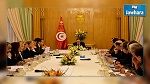 مجلس وزاري للنظر في مجلة الاستثمار