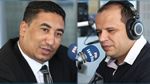 في حركة تضامنية: وسائل اعلام تعيد نشر الفيديو الذي زجّ بعصام الدردوري في السجن