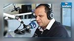نوفل الورتاني أمام فرقة مكافحة الإرهاب اليوم 