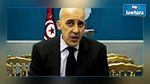 معز السيناوي : سنكون أول من يعيد العلاقات مع سوريا 