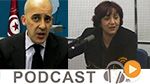 بوليتيكا ليوم الثلاثاء 9 فيفري 2016