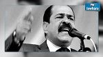 قايد السبسي : الثورة لا زعيم لها وشكري بلعيد زعيمها الوحيد