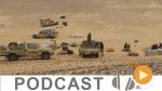 نشرة أخبارمنتصف الليل ليوم الاربعاء 10 فيفري 2016