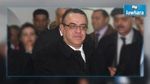 وزير املاك الدولة يعلن عن روزنامة تغيير صبغة الأراضي الاشتراكية في القصرين وبقية الولايات