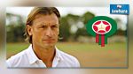 هرفي رونار يقترب من تدريب المنتخب المغربي 