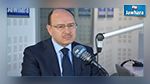 لطفي المرايحي : سنقاضي وزارة الصحة بعد أن فقدنا الثقة في المؤسسات السياسية