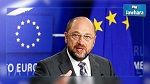 رئيس البرلمان الأوروبي يدعو لمكافحة الفساد في تونس
