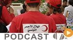 نشرة أخبارمنتصف الليل ليوم الخميس 11 فيفري 2016
