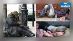 بعد كشفها عن محاولة اختطاف طفل من مستشفى : تعرض جمعية فاقدي المأوى للخلع والتهديد بالقتل