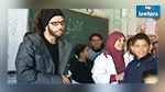نقابة التعليم الأساسي تعلق على تصريحات الوزير والراب في المدارس