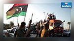 خبراء في الشأن الليبي : الحرب المحتملة على ليبيا ليس الهدف منها ضرب داعش