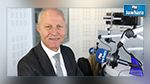 رضا شرف الدين : سأصرح بممتلكاتي وتبرعت بما أتقاضاه كنائب  