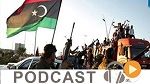 نشرة أخبارمنتصف الليل ليوم الجمعة 12 فيفري 2016