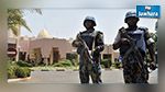 مالي : قتلى في هجوم على مقر الأمم المتحدة بكيدال