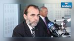  العايدي : على المستوى الطبي مستعدون لأي تدخل عسكري محتمل في ليبيا 
