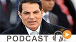ماللخّر مع دليلة مصدَق ليوم الجمعة 12 فيفري 2016