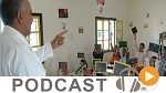 نشرة أخبار منتصف الليل ليوم السبت 13 فيفري 2016