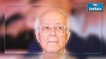 أحمد ونيس : مصير الضربات العسكرية في ليبيا سيكون الفشل