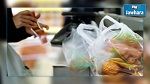 وزارة البيئة تتمسك بقرارها منع تصنيع الاكياس البلاستيكية