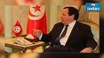 الجهيناوي يحذر من تداعيات الحرب في ليبيا على تونس والمنطقة 