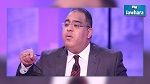 إقالة مسؤول بوزارة التجارة.. بسبب فريق لكرة القدم