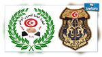 نقابة الحرس الوطني تطالب بحماية أعضاء هيئاتها من الضغوطات