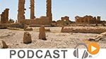 معرض الصحافة ليوم الإثنين 15 فيفري 2016