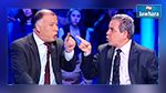 ألفة يوسف : العنف اللفظي وثقافة الكلاش في حواراتنا