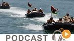 نشرة أخبار السابعة مساء ليوم الاثنين 15 فيفري 2016