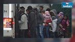 النمسا تشدد على التونسيين اجراءات طلب اللجوء