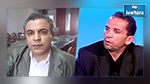 الحبيب الراشدي يطالب النيابة العمومية بفتح تحقيق في تصريحات أحمد الرحموني