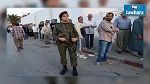 هل سيتم تنفيذ خطة تجنيد النساء في تونس؟