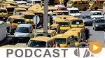 حديث الناس ليوم الثلاثاء 16 فيفري 2016