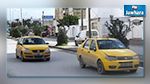القيروان : يسلبان سائق 