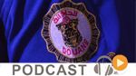 بزنس نيوز ليوم الأربعاء 17 فيفري 2016